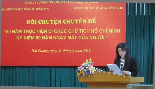 1566875987-chuyen de 2019 anh2